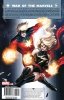 CAPTAIN MARVEL CAROL DANVERS THE MS MARVEL YEARS VOL 03 TP [9781302915636]
